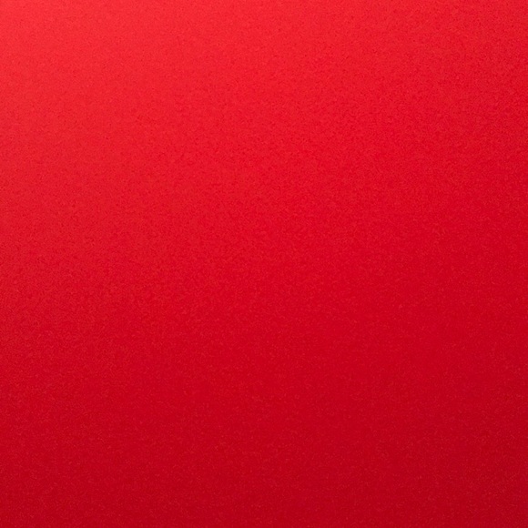 Meet your Posher, Mm - Picture 1 of 1